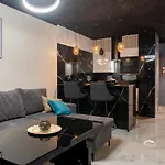 Widoklove - Blisko Szlakow, Aquaparku, Parking Podziemny Апартаменты *