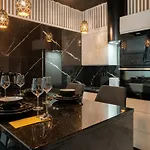 Widoklove - Blisko Szlakow, Aquaparku, Parking Podziemny Apartment *