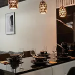 Widoklove - Blisko Szlaków, Aquaparku, Parking Podziemny *