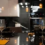Apartamento Widoklove - Blisko Szlaków, Aquaparku, Parking Podziemny *