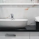 Widoklove - Blisko Szlakow, Aquaparku, Parking Podziemny Apartman *