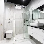 Widoklove - Blisko Szlakow, Aquaparku, Parking Podziemny Apartment *