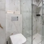 Widoklove - Blisko Szlaków, Aquaparku, Parking Podziemny Apartamento *
