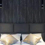 Apartamento Widoklove - Blisko Szlaków, Aquaparku, Parking Podziemny *