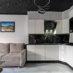 Widoklove - Blisko Szlaków, Aquaparku, Parking Podziemny *