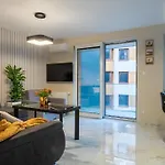 Widoklove - Blisko Szlakow, Aquaparku, Parking Podziemny Apartment