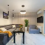 Widoklove - Blisko Szlakow, Aquaparku, Parking Podziemny Apartment *